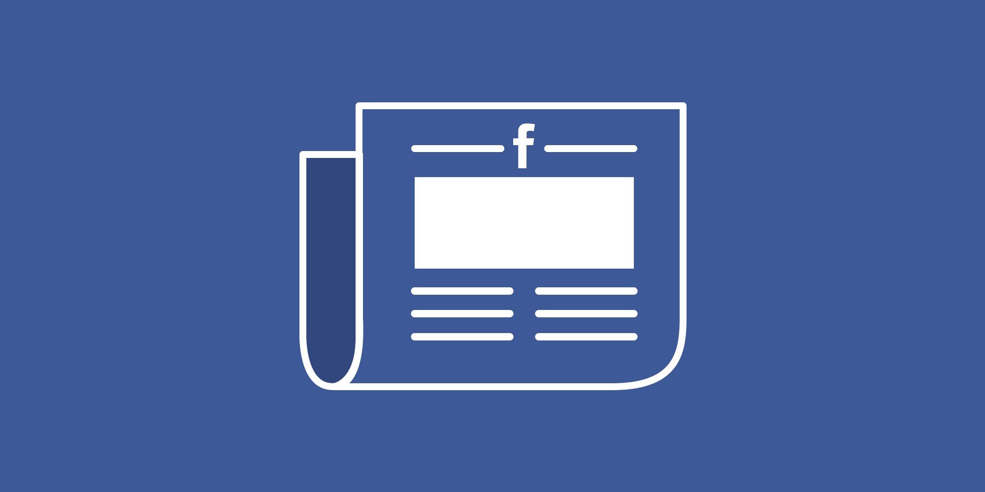 Facebook Tests New Function Posts From Across Facebook Newsfeed Org