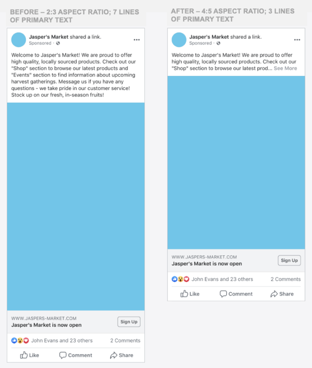 facebook-changes-post-size-in-mobile-news-feed-newsfeed