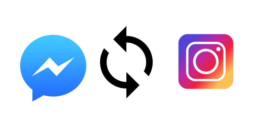 facebook-can-now-sync-the-contacts-between-instagram-and-messenger