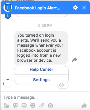 Sign in with Facebook – Help Center