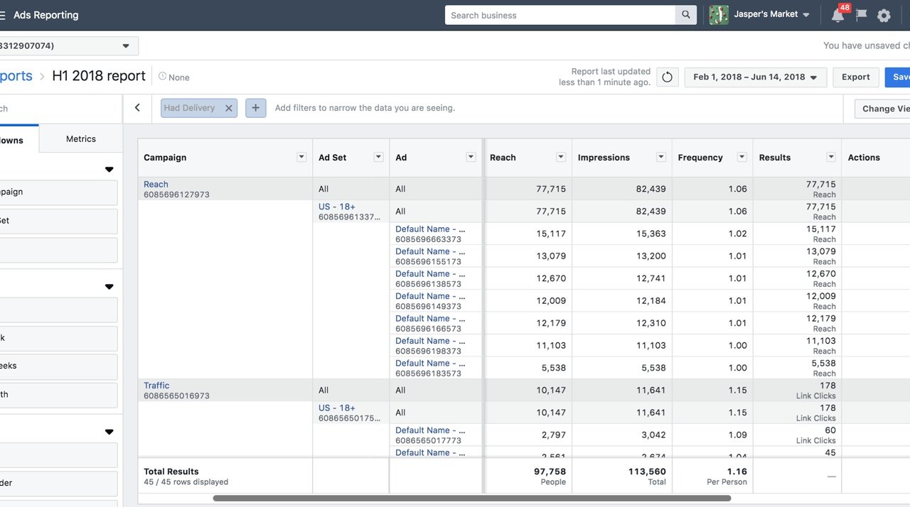 facebook-updates-ads-manager-with-three-new-elements-newsfeed