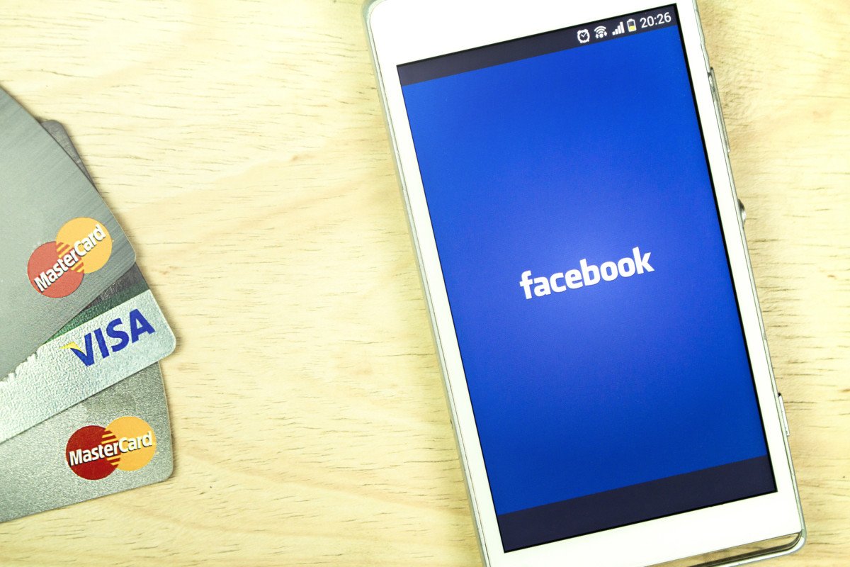 Facebook will soon allow admins to add pixel to their ...