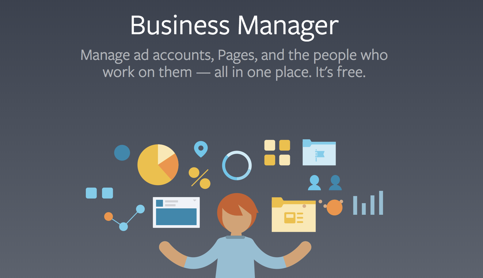 How To Set Up Facebook Business Manager Account Newsfeed Org