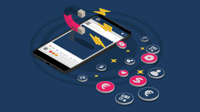 Facebook-Ad-Course_2 (1)