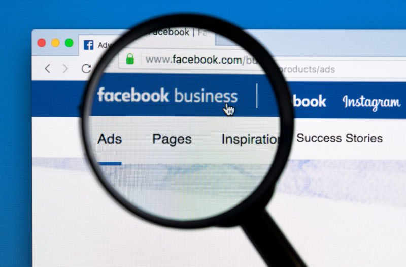 Facebook introduces Inspect tool for direct access to Delivery Insights view