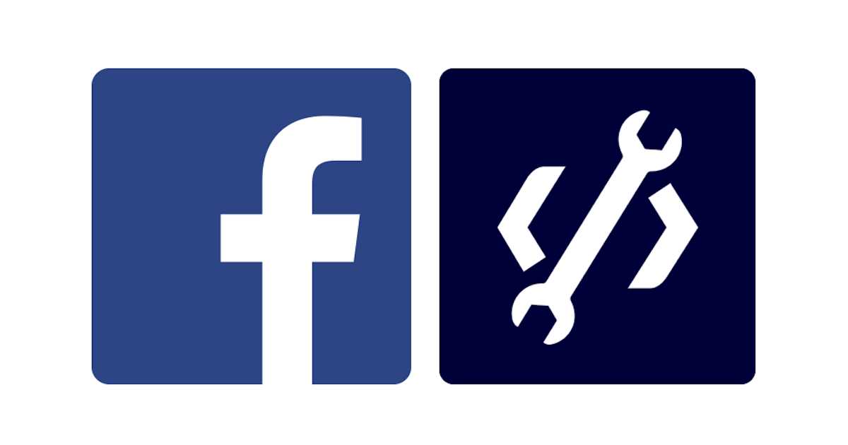 Facebook Login enables developers to - Meta for Developers