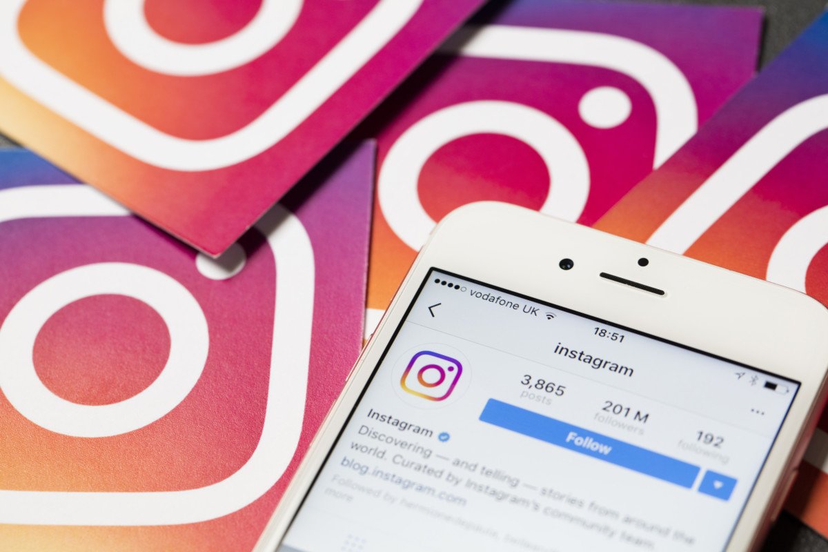 How to get verified on Instagram | Newsfeed.org