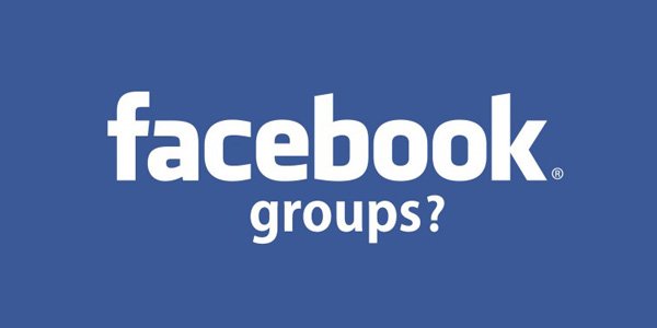 Everything You Need to Know About Facebook Groups Marketing