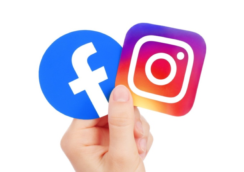 Facebook Stories will be able to be shared on Instagram | Newsfeed.org