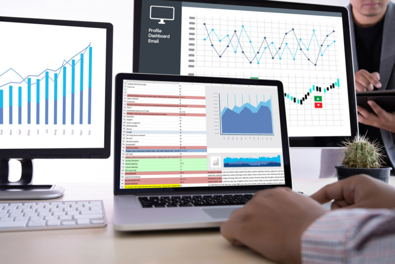 Upload Facebook Ad cst data to Google Analytics
