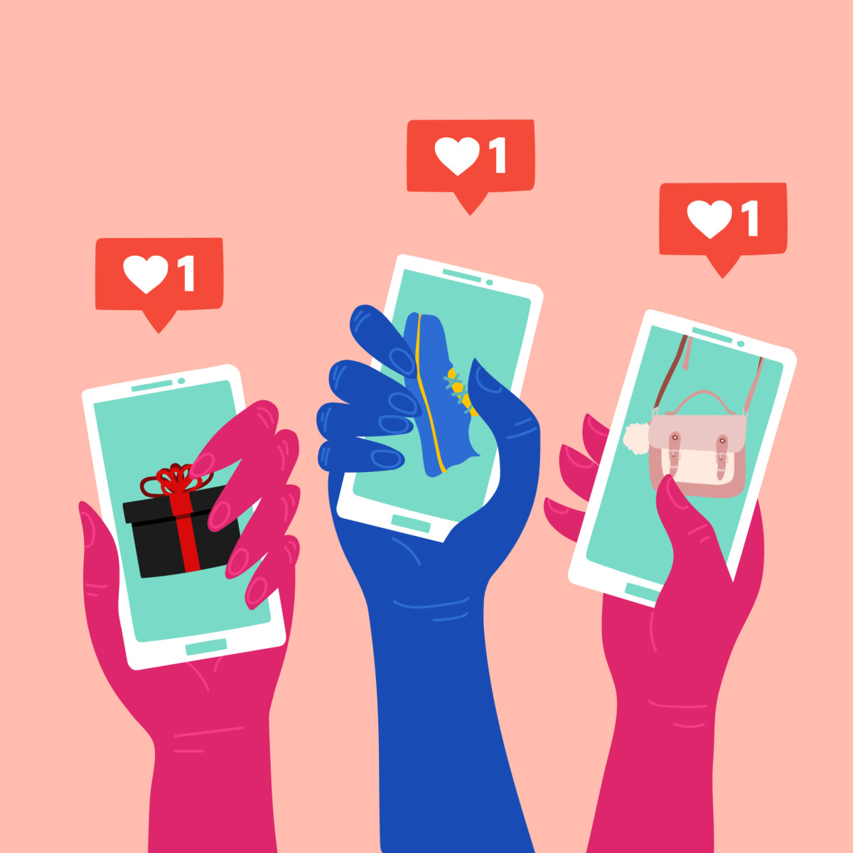 The Ultimate Guide To Promoting Branded Content On Instagram Newsfeed Org