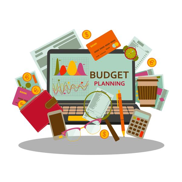 5-tips-on-using-your-budget-wisely-newsfeed