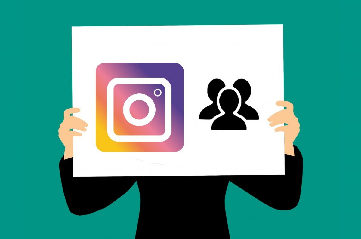 unfortunately many instagram profiles that boast a large number of fans have purchased fake followers using a variety of third party applications - how to remove fake followers instagram
