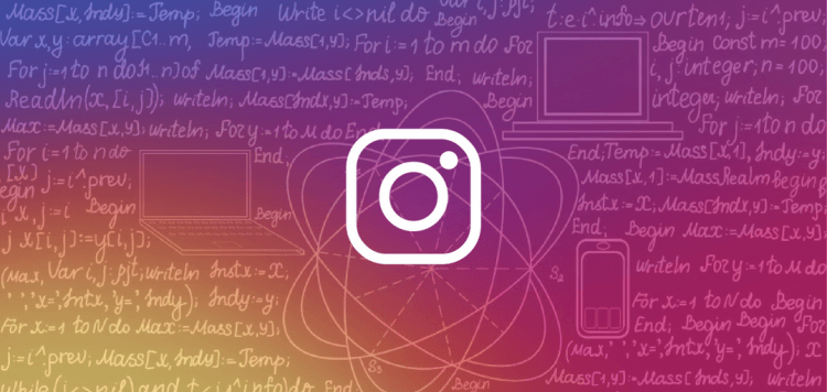 instagram-provides-insight-into-how-its-feed-algorithm-works-newsfeed