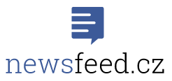 Business Factory logo