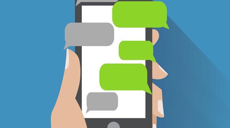 4 reasons to include Instant Messaging in your marketing strategy | Newsfeed.org